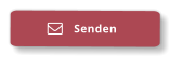 Senden 
